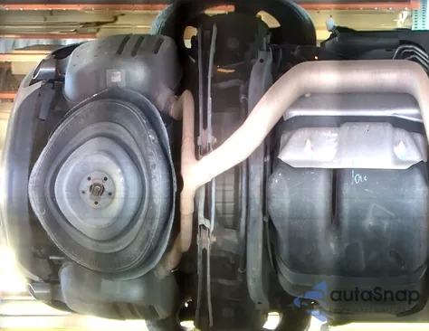 2018 Dodge Journey Crossroad from USA, damaged, VIN 3C4PDCGG5JT369447